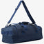 Shelter 40L Duffle - Quiksilver3613379007111 - Naval Academy - 1SZ