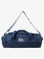 Shelter 40L Duffle - Quiksilver3613379007111 - Naval Academy - 1SZ