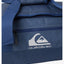Shelter 40L Duffle - Quiksilver3613379007111 - Naval Academy - 1SZ