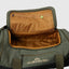 SHELTER DUFFLE - QuiksilverAQYBL03024 - GRAPE LEAF - 1SZ