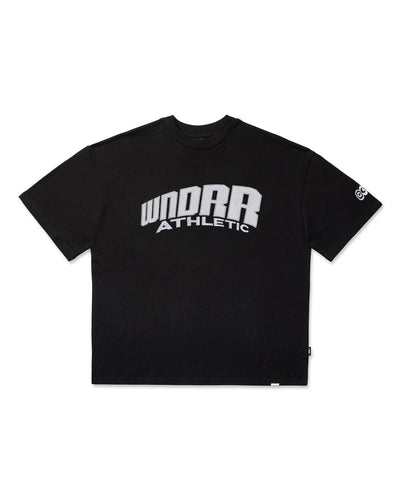 Shift Heavy Weight Tee - WNDRR210000181789