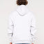 Shifter Hooded Fleece - RustyFTM1148 - ECM - Ecru Marle - 2XL