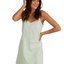 Shine A Light - RoxyURJWD03114 - GFE3 - Sprucetone Check It - L