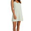 Shine A Light - RoxyURJWD03114 - GFE3 - Sprucetone Check It - L