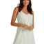 Shine A Light - RoxyURJWD03114 - GFE3 - Sprucetone Check It - L
