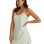 Shine A Light - RoxyURJWD03114 - GFE3 - Sprucetone Check It - L