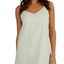 Shine A Light - RoxyURJWD03114 - GFE3 - Sprucetone Check It - L