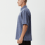 Shipwreck - Short Sleeve Shirt - AfendsM243203 - MARLIN - M