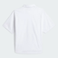 Shmoo CS Button White L - AdidasJC7635 - WHT - White - L