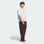 Shmoo CS Button White L - AdidasJC7635 - WHT - White - L