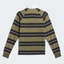 Shmoo CS Rugby - AdidasJD2841 - OLISTR/BLK/CWHI - Olivestr/Blk/Cwhite - L