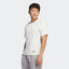 SHMOO FW TEE - AdidasJC7653 - White - L