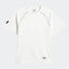 SHMOO FW TEE - AdidasJC7653 - White - L