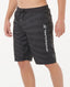 SHOCK WAVE BOARDSHORT - Rip Curl0CHMBO-BLACK-28