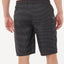 SHOCK WAVE BOARDSHORT - Rip Curl0CHMBO-BLACK-28