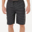 SHOCK WAVE BOARDSHORT - Rip Curl0CHMBO-BLACK-28