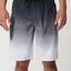 SHOCKWAVE E/FIT 21 BOARDSHORT -Rip Curl0G8MBO-BLACK-XS