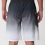 SHOCKWAVE E/FIT 21 BOARDSHORT -Rip Curl0G8MBO-BLACK-XS