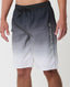 SHOCKWAVE E/FIT 21 BOARDSHORT -Rip Curl0G8MBO-BLACK-XS