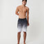 SHOCKWAVE E/FIT 21 BOARDSHORT -Rip Curl0G8MBO-BLACK-XS