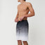 SHOCKWAVE E/FIT 21 BOARDSHORT -Rip Curl0G8MBO-BLACK-XS