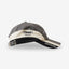 Shooter Panel Hat - WorshipPH25 - 507G - One Size - Steel Grey