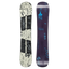 Burton Rewind
