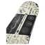 Burton Rewind
