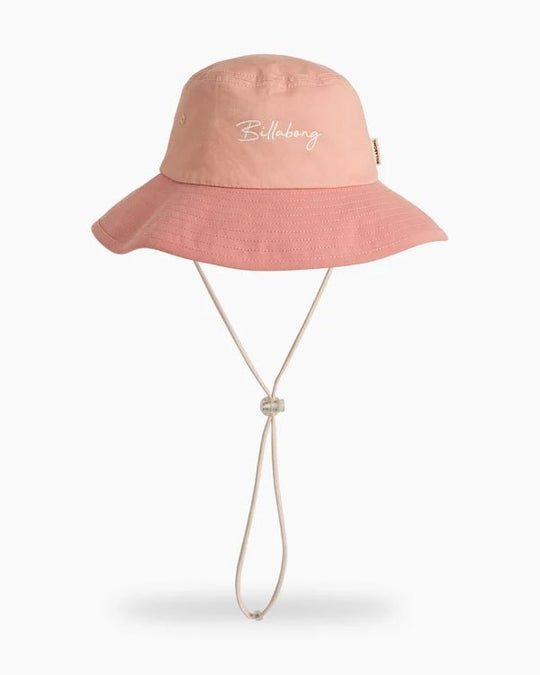 SHORELINE CLUB HAT