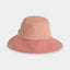 SHORELINE CLUB HAT -BillabongUBGHA00177-DUSTY PINK-S-M