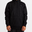 SHORELINE PULLOVER - BillabongUBYFT00114-BLACK-XS