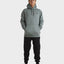 Shoreline Pullover - BillabongUBYFT00114 - GNY0 - Dark Slate - L