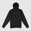 SHORELINE PULLOVER - BillabongUBYFT00114-BLACK-XS