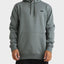 Shoreline Pullover - BillabongUBYFT00114 - GNY0 - Dark Slate - L