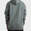 Shoreline Pullover - BillabongUBYFT00114 - GNY0 - Dark Slate - L