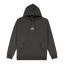 SHORELINE PULLOVER - BillabongUBYFT00373-CHARCOAL-S
