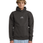 SHORELINE PULLOVER - BillabongUBYFT00373-CHARCOAL-S