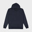 SHORELINE PULLOVER - BillabongUBYFT00114-DARK BLUE-XS