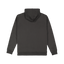 SHORELINE PULLOVER - BillabongUBYFT00373-CHARCOAL-S