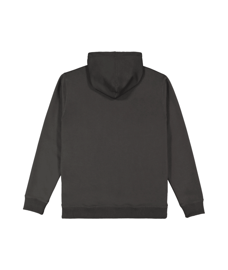 SHORELINE PULLOVER - BillabongUBYFT00373-CHARCOAL-S