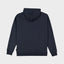 SHORELINE PULLOVER - BillabongUBYFT00114-DARK BLUE-XS