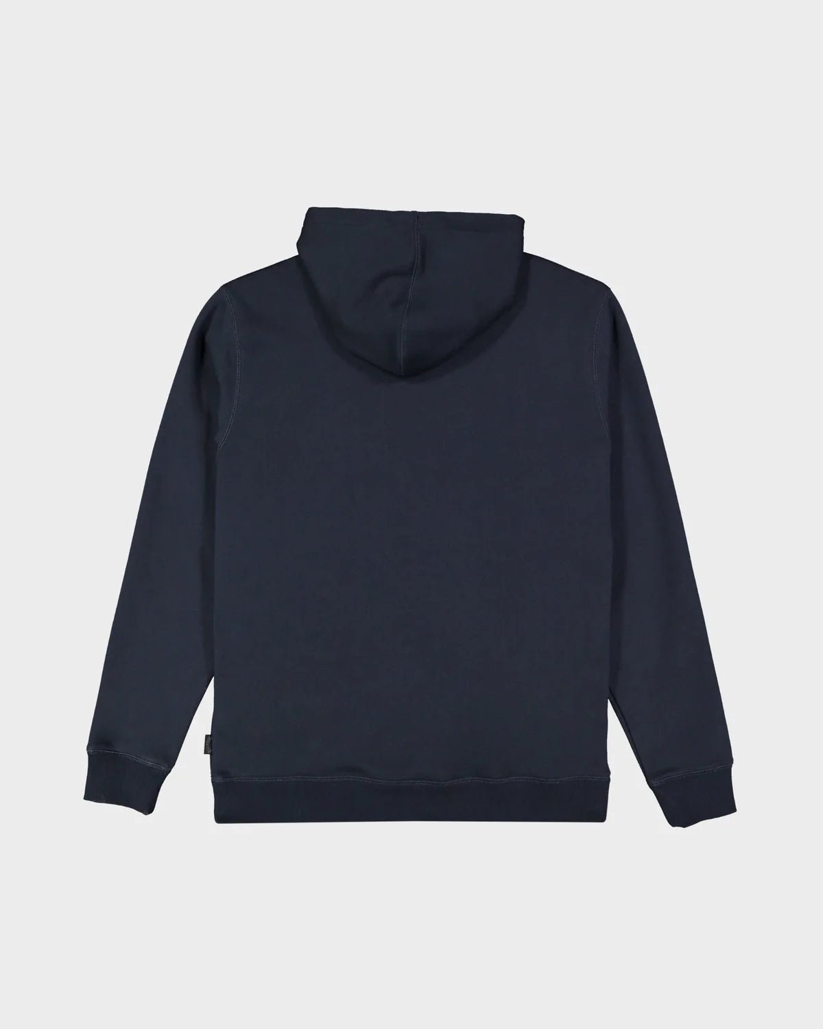 SHORELINE PULLOVER - BillabongUBYFT00114-DARK BLUE-XS