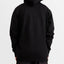 SHORELINE PULLOVER - BillabongUBYFT00114-BLACK-XS