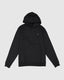 SHORELINE PULLOVER - BillabongUBYFT00114-BLACK-XS