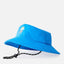 SHRED BEACH HAT - BOY - Rip Curl1ATBHE - BLUE - L
