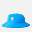 SHRED BEACH HAT - BOY - Rip Curl1ATBHE - BLUE - L