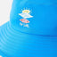 SHRED BEACH HAT - BOY - Rip Curl1ATBHE - BLUE - L