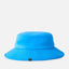 SHRED BEACH HAT - BOY - Rip Curl1ATBHE - BLUE - L