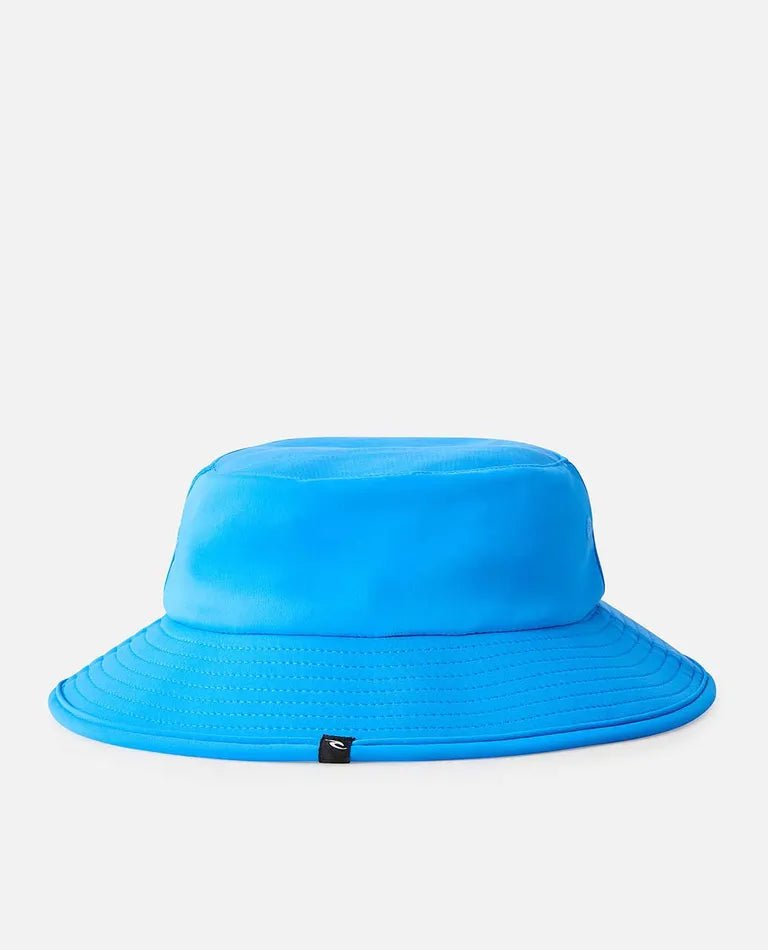 SHRED BEACH HAT - BOY - Rip Curl1ATBHE - BLUE - L