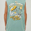 SHRED DEAD | YOUTH MUSCLE -The Mad HueysH426B02002-SEAFOAM-8
